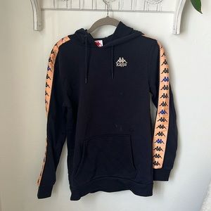 Kappa Women’s Hoodie